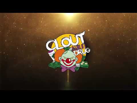 THF BILLA NEW CLOTHING LINE ‼️‼️‼️