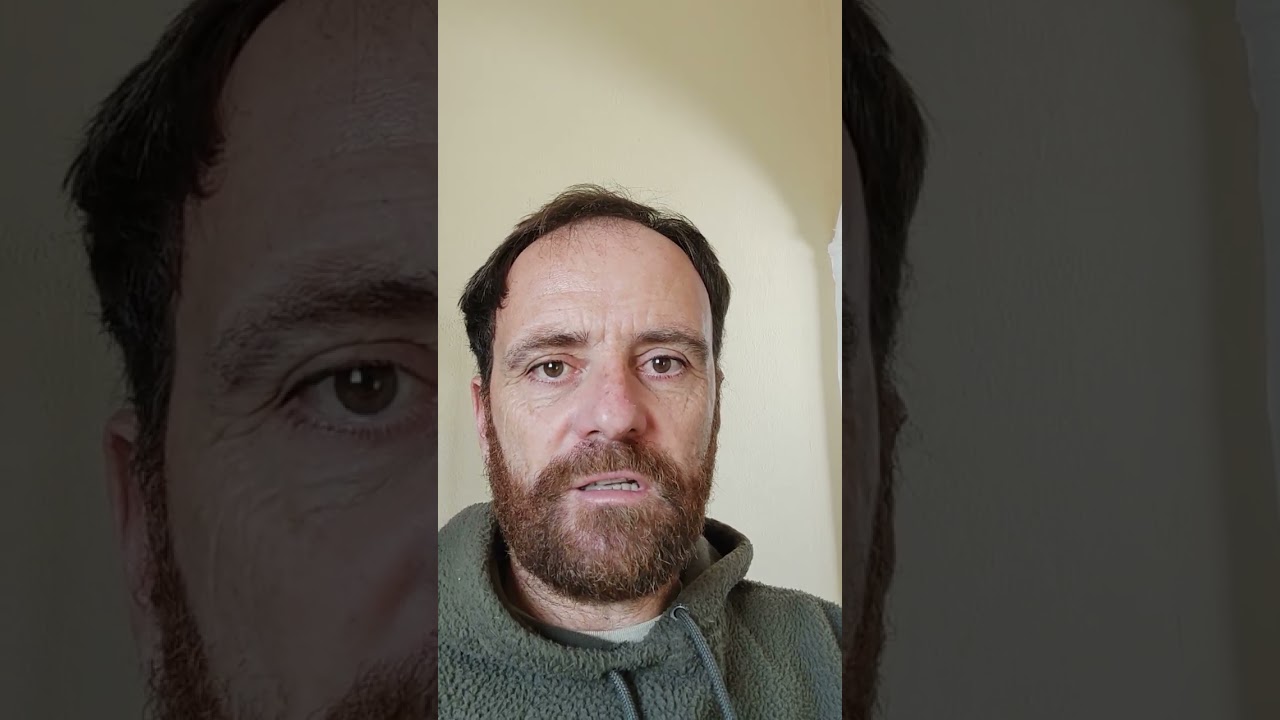 Jose Aranda Álvarez-8