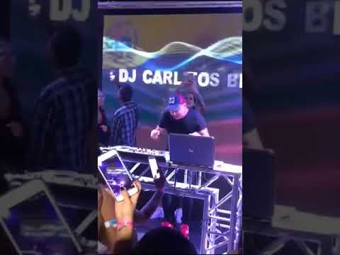 download lagu mp3 mp4 Toda La Noche Todas Las Noches, download mp3 Toda La Noche Todas Las Noches free download, download mp3 Toda La Noche Todas Las Noches