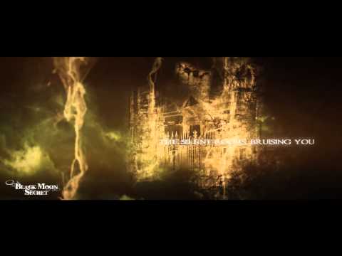 Black Moon Secret "hoMe" Lyric-Video
