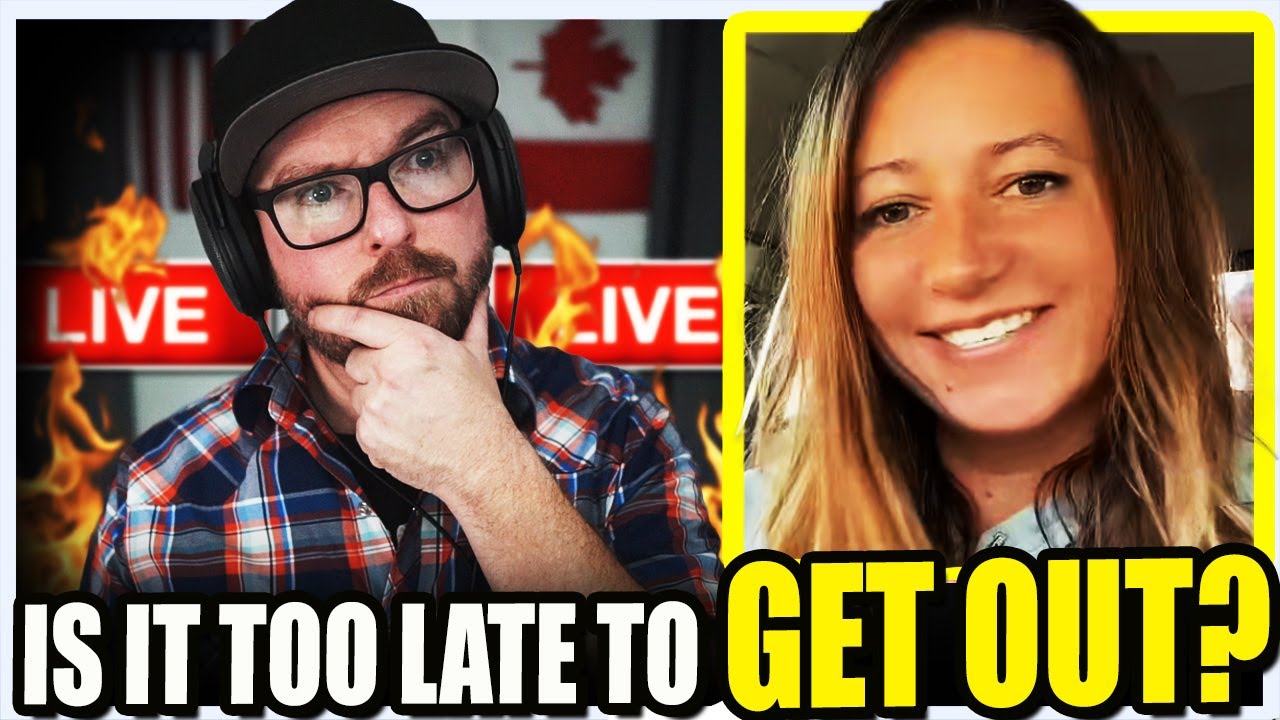 You're NOT going to wanna miss THIS ONE...