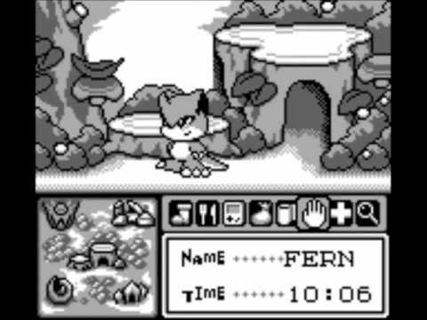 Let's Not Play Combo Pack 06 - Slightly More Interesting Japanese Games