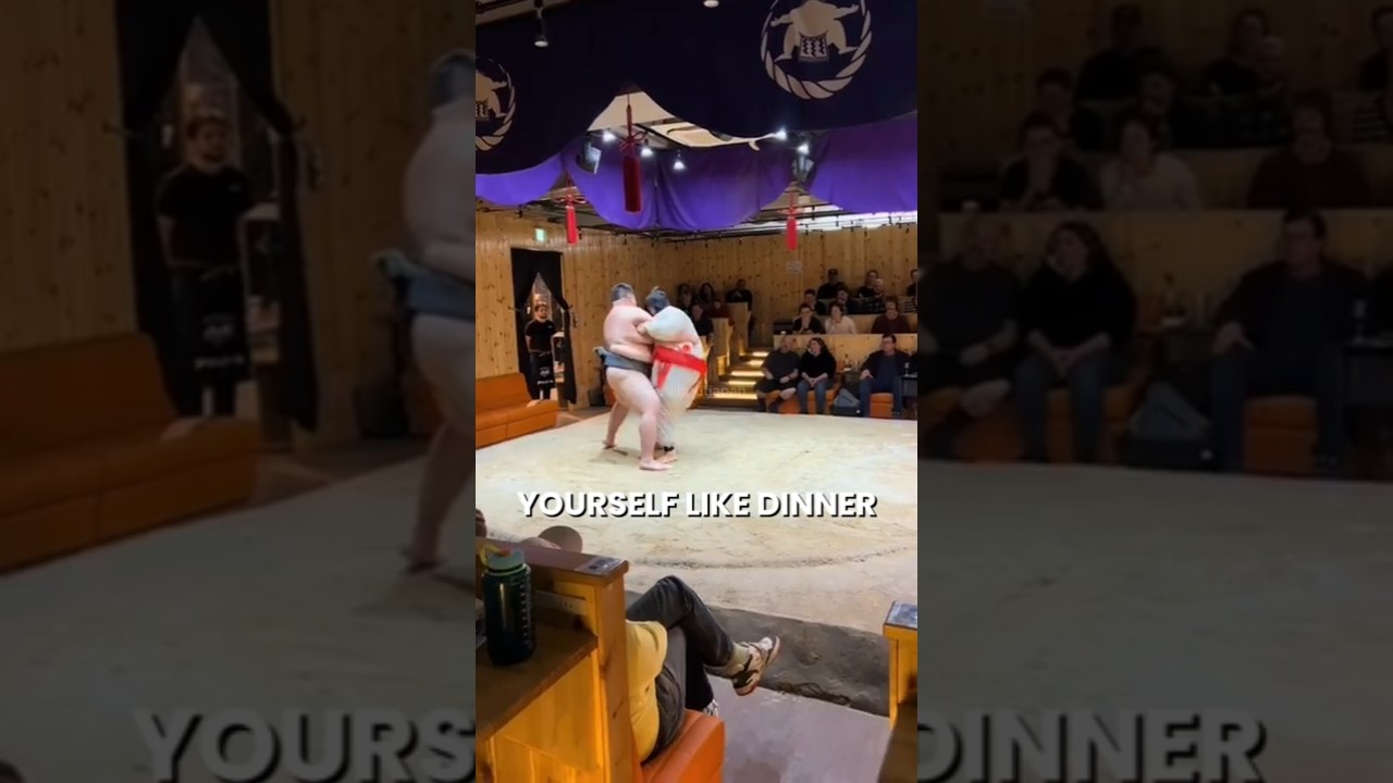 YouTube Short thumbnail