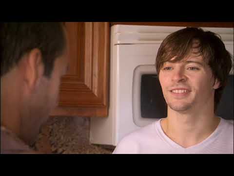 Gay Movie - Back soon (2007)