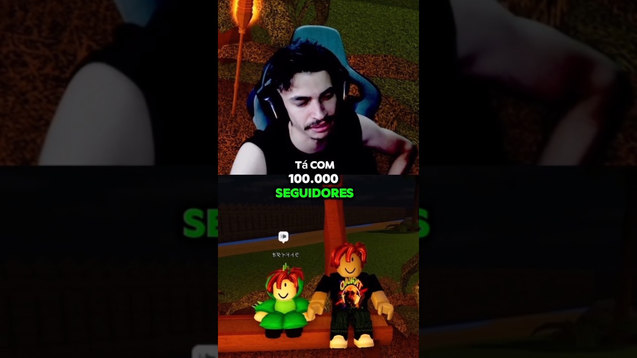 BISTECONE SE DESPEDINDO DO 