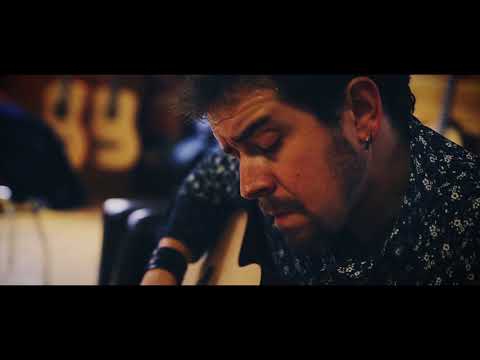 TXETXU ALTUBE - Érase una vez (Videoclip oficial)