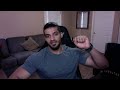 The Classthetics Podcast Ep. 3 - Bodybuilding, stress, mental health, death, and performance