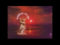 Ramsay Films (1972) Ramsay Films (1972)