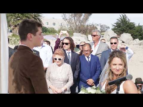 Deja Vu Productions  video.