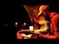 Shambhala Music Festival 2013 Epic Recap! 