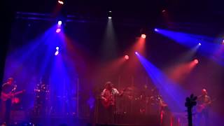 MOE. : Sensory Deprivation Bank : {1080p HD} : Summer Camp : Three Sisters : Chillicothe : 5/28/2011