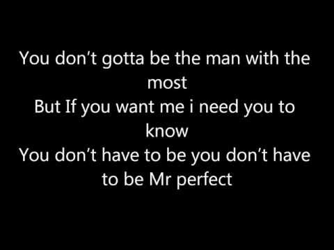 Mr Perfect-Helena Paparizou lyrics+translate