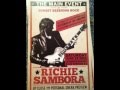 Richie Sambora - Nowadays - Aftermath Of The ...