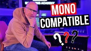 Video thumbnail for MAAT 2BusControl freebie plugin -Tips and Tricks by Friedemann Tischmeyer by Mastering Academy