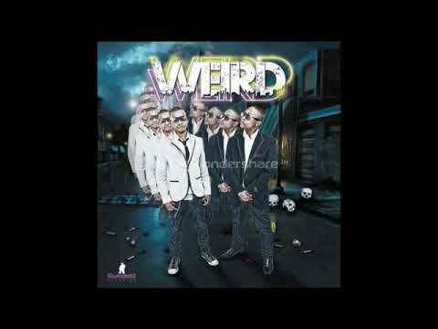 Weird ft Nana atta, Buya