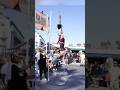 HIGHEST Jump Of All Time