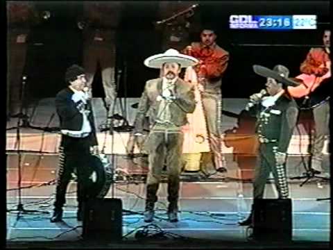 download lagu mp3 mp4 Los Tres Tenores Mexicanos, download lagu Los Tres Tenores Mexicanos gratis, unduh video klip Los Tres Tenores Mexicanos