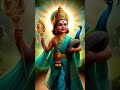 Kundrakudi Oor Alaga Murugan Song