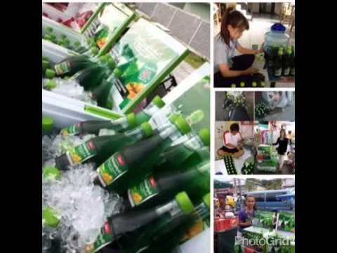 หน้าอกของหญิงสาว 12 ปี พรจากเช่นหน้าอกเล็ก ๆ ของเธอ