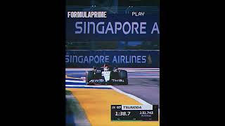 Download lagu Liam Lawson 🥶 mp3