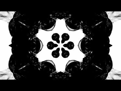 Home - Rosie Langley