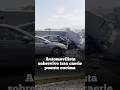Homepage 2 Video thumbnail