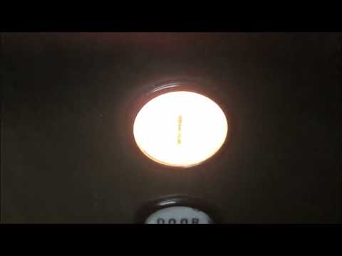 Dover Traditional Hydraulic Elevator at 31780 Telegraph Rd, Bingham Farms MI