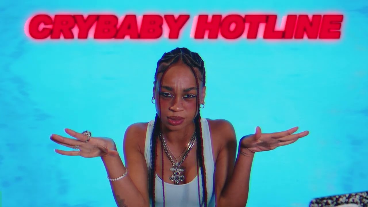 A crybaby hotline. Anonymous.   Safe. No judgement….647-560-1601 📞 call me! 