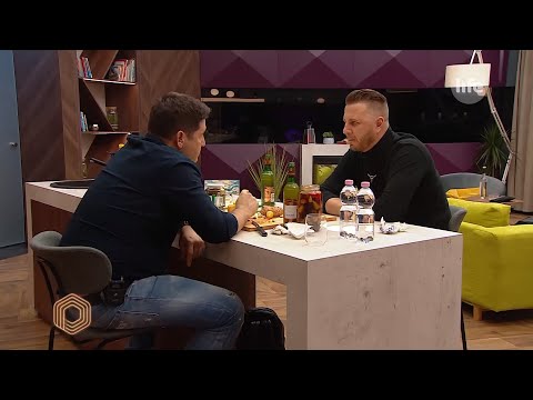 Zámbó Krisztián vallomása: ennyi pénzt örökölt édesapjától