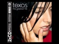 Texas - Summer Son (Giorgio Moroder Mix) 