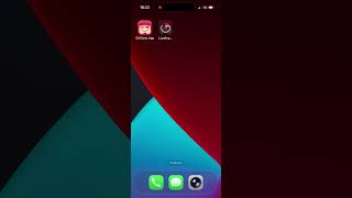 The New iOSGods App+ Show Off & App Installation Entirely On-Device!