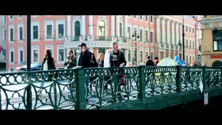 Унесенные ветки feat. Эра Канн feat. Силя - Реки
