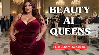 The Art of Confidence: Transforming Fashion Into Power