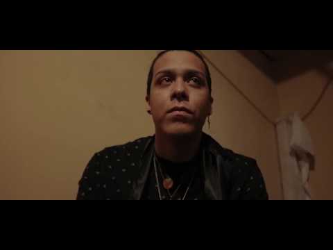 C-Kingz - Depression