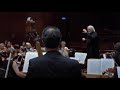 Ludwig van Beethoven - Symphony No. 7 in A major, op. 92
