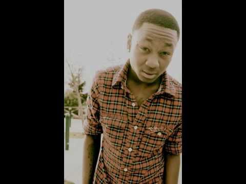 Fe Raw ft. Yung Incredible - Kill This Shhh