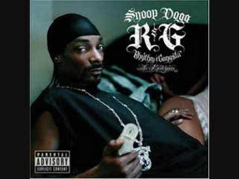 Video thumbnail for Can U Control Yo Hoe