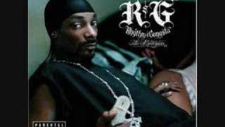 Snoop Dogg - Can u control yo hoe?