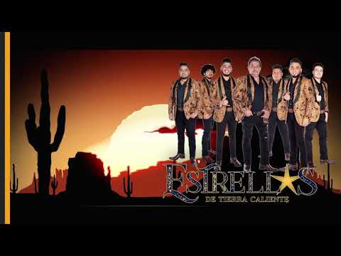 Estrellas De Tierra Caliente - Primer Acto (Disco Completo)