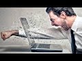 10 Worst Operating Systems