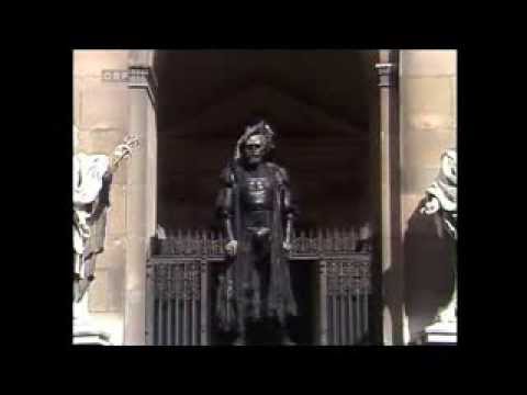 Jedermann - Der Tod (Salzburger Festspiele 1983)