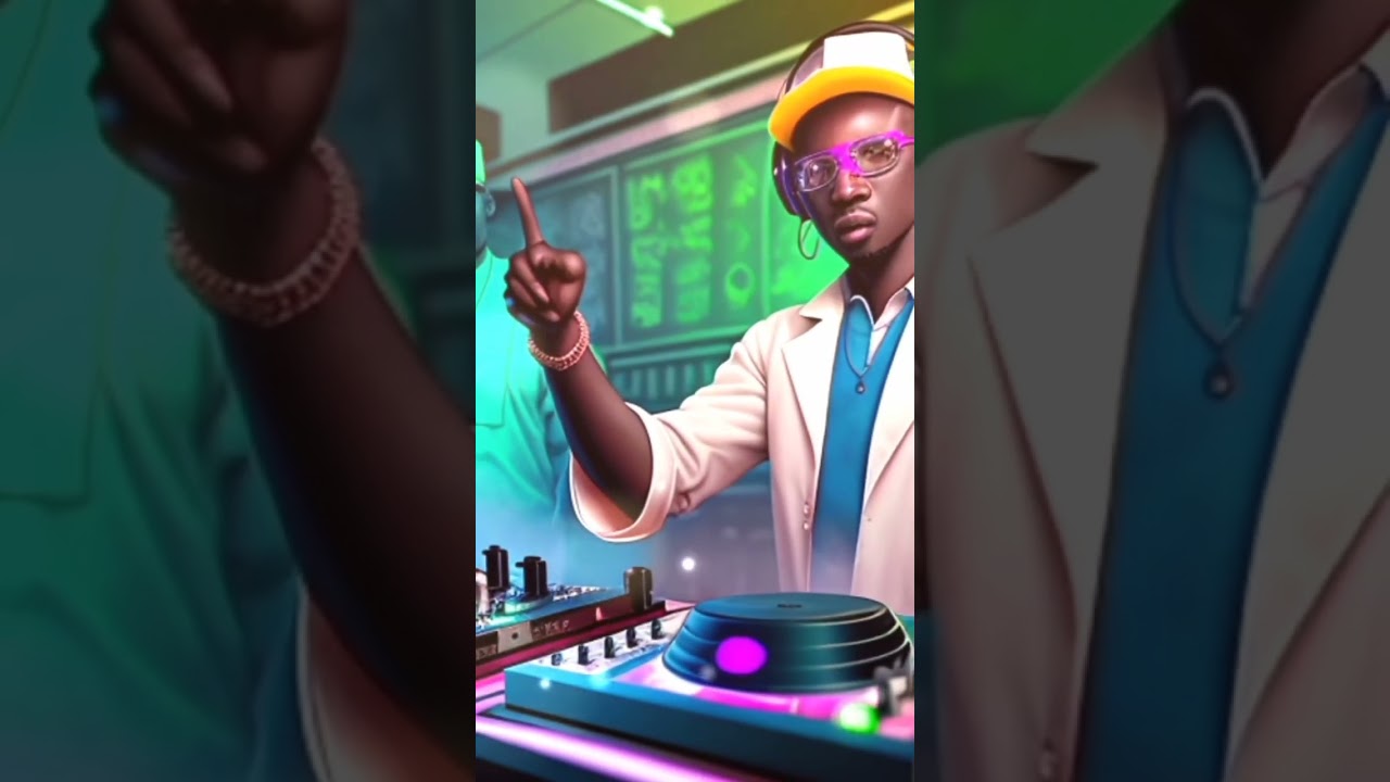 Ai generated pictures#midjourney #creativityunleashed  #Innovation  #starry #artai #midjourney