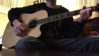 Wonderful Tonight - Slightly Stoopid Version