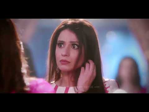 Kundali Bhagya Rishton Ki Deepawali - Starts 7th November, Tuesday 8:30 PM | Zee TV UK