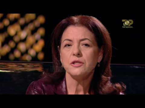 E Diell, 15 Janar 2017, Pjesa 3 - Top Channel Albania - Entertainment Show