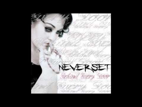 Neverset - Falling Away