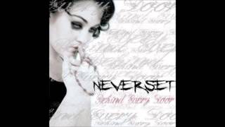 Neverset - Falling Away