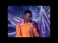 Tevin Campbell - Just Ask Me To ( Live )