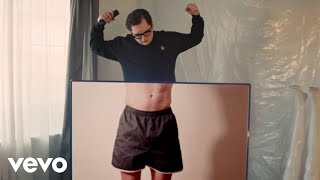 Hector Music Video