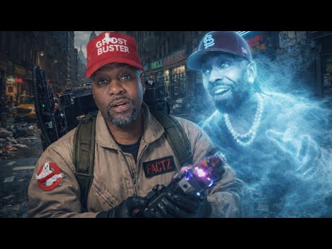 MICKEY FACTZ EXPOSES AYE VERB/DANJA ZONE + GEECHI GOTTI NEWS + JAE MILLZ TARGETS EAZY THE BLOCK CAPT